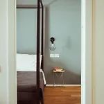 Apartament Bre - Magellano *