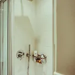 Apartament Bre - Magellano Vicenza