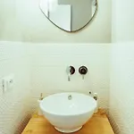 Apartament Bre - Magellano Vicenza